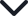 Navigation arrow