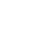 Physical and Digital Security solutions at Harris Technology Services.