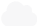 Article icon.