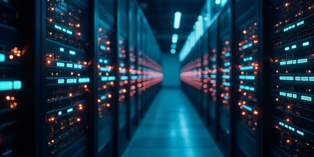 Cisco technology protects networks with real-time IPS security.