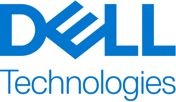 Dell Technologies